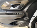 Thumbnail image of 2022 GMC Terrain at LaFontaine Buick GMC of Dearborn