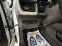 Thumbnail image of 2022 GMC Terrain at LaFontaine Buick GMC of Dearborn
