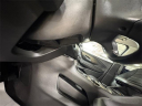 Thumbnail image of 2022 GMC Terrain at LaFontaine Buick GMC of Dearborn