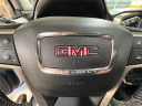 Thumbnail image of 2022 GMC Terrain at LaFontaine Buick GMC of Dearborn