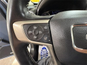 Thumbnail image of 2022 GMC Terrain at LaFontaine Buick GMC of Dearborn