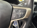 Thumbnail image of 2022 GMC Terrain at LaFontaine Buick GMC of Dearborn