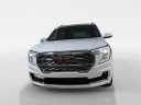 Thumbnail image of 2022 GMC Terrain at LaFontaine Buick GMC of Dearborn