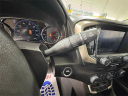 Thumbnail image of 2022 GMC Terrain at LaFontaine Buick GMC of Dearborn