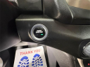 Thumbnail image of 2022 GMC Terrain at LaFontaine Buick GMC of Dearborn