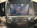 Thumbnail image of 2022 GMC Terrain at LaFontaine Buick GMC of Dearborn