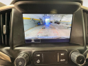 Thumbnail image of 2022 GMC Terrain at LaFontaine Buick GMC of Dearborn