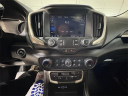 Thumbnail image of 2022 GMC Terrain at LaFontaine Buick GMC of Dearborn