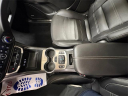 Thumbnail image of 2022 GMC Terrain at LaFontaine Buick GMC of Dearborn