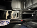 Thumbnail image of 2022 GMC Terrain at LaFontaine Buick GMC of Dearborn