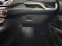 Thumbnail image of 2022 GMC Terrain at LaFontaine Buick GMC of Dearborn