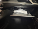 Thumbnail image of 2022 GMC Terrain at LaFontaine Buick GMC of Dearborn