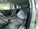Thumbnail image of 2022 GMC Terrain at LaFontaine Buick GMC of Dearborn