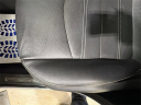 Thumbnail image of 2022 GMC Terrain at LaFontaine Buick GMC of Dearborn