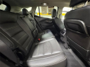 Thumbnail image of 2022 GMC Terrain at LaFontaine Buick GMC of Dearborn