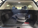 Thumbnail image of 2022 GMC Terrain at LaFontaine Buick GMC of Dearborn