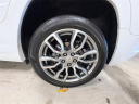 Thumbnail image of 2022 GMC Terrain at LaFontaine Buick GMC of Dearborn
