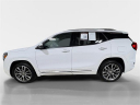 Thumbnail image of 2022 GMC Terrain at LaFontaine Buick GMC of Dearborn