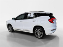 Thumbnail image of 2022 GMC Terrain at LaFontaine Buick GMC of Dearborn