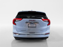Thumbnail image of 2022 GMC Terrain at LaFontaine Buick GMC of Dearborn