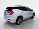 Thumbnail image of 2022 GMC Terrain at LaFontaine Buick GMC of Dearborn