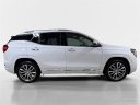 Thumbnail image of 2022 GMC Terrain at LaFontaine Buick GMC of Dearborn