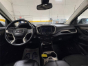 Thumbnail image of 2022 GMC Terrain at LaFontaine Buick GMC of Dearborn