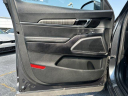 Thumbnail image of 2024 Kia Telluride at KiaMallOfGeorgia of Buford, GA