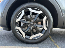 Thumbnail image of 2024 Kia Telluride at KiaMallOfGeorgia of Buford, GA