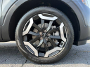 Thumbnail image of 2024 Kia Telluride at KiaMallOfGeorgia of Buford, GA