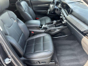 Thumbnail image of 2024 Kia Telluride at KiaMallOfGeorgia of Buford, GA