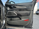 Thumbnail image of 2024 Kia Telluride at KiaMallOfGeorgia of Buford, GA