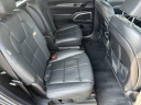 Thumbnail image of 2024 Kia Telluride at KiaMallOfGeorgia of Buford, GA