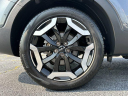 Thumbnail image of 2024 Kia Telluride at KiaMallOfGeorgia of Buford, GA