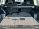 Thumbnail image of 2024 Kia Telluride at KiaMallOfGeorgia of Buford, GA