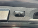 Thumbnail image of 2024 Kia Telluride at KiaMallOfGeorgia of Buford, GA