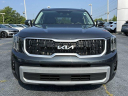 Thumbnail image of 2024 Kia Telluride at KiaMallOfGeorgia of Buford, GA