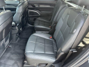Thumbnail image of 2024 Kia Telluride at KiaMallOfGeorgia of Buford, GA