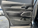 Thumbnail image of 2024 Kia Telluride at KiaMallOfGeorgia of Buford, GA