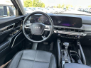 Thumbnail image of 2024 Kia Telluride at KiaMallOfGeorgia of Buford, GA