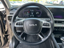 Thumbnail image of 2024 Kia Telluride at KiaMallOfGeorgia of Buford, GA