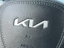 Thumbnail image of 2024 Kia Telluride at KiaMallOfGeorgia of Buford, GA