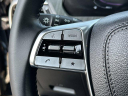 Thumbnail image of 2024 Kia Telluride at KiaMallOfGeorgia of Buford, GA