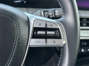 Thumbnail image of 2024 Kia Telluride at KiaMallOfGeorgia of Buford, GA