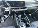 2024 Kia Telluride EX at KiaMallOfGeorgia of Buford, GA