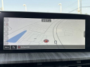 Thumbnail image of 2024 Kia Telluride at KiaMallOfGeorgia of Buford, GA
