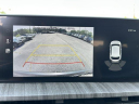 Thumbnail image of 2024 Kia Telluride at KiaMallOfGeorgia of Buford, GA