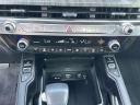 Thumbnail image of 2024 Kia Telluride at KiaMallOfGeorgia of Buford, GA