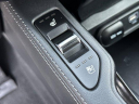Thumbnail image of 2024 Kia Telluride at KiaMallOfGeorgia of Buford, GA