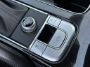 Thumbnail image of 2024 Kia Telluride at KiaMallOfGeorgia of Buford, GA